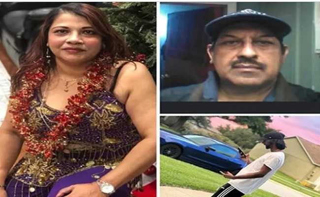 3 members of NRI family killed in New York fire